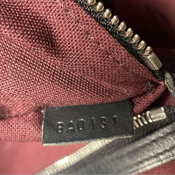 Authentic Large Bag - Unisex - Picture 6 of 14